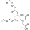 Adapalene CAS 25102-12-9